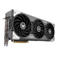 ASUS-TUF-Gaming-Radeon-RX-9070-XT-OC-Edition-16GB-TUF-RX9070XT-O16G-GAMING-4