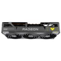 ASUS-TUF-Gaming-Radeon-RX-9070-XT-OC-Edition-16GB-TUF-RX9070XT-O16G-GAMING-5