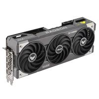 ASUS-TUF-Gaming-Radeon-RX-9070-XT-OC-Edition-16GB-TUF-RX9070XT-O16G-GAMING-6