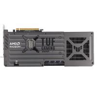 ASUS-TUF-Gaming-Radeon-RX-9070-XT-OC-Edition-16GB-TUF-RX9070XT-O16G-GAMING-7