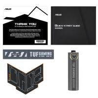 ASUS-TUF-Gaming-Radeon-RX-9070-XT-OC-Edition-16GB-TUF-RX9070XT-O16G-GAMING-8