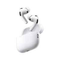 Apple-AirPods-Pro-3-Wireless-Earphones-MFHP4X-A-4