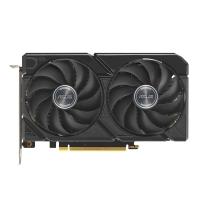Asus-Dual-Radeon-RX-9060-XT-16G-Graphics-Card-DUAL-RX9060XT-16G-2
