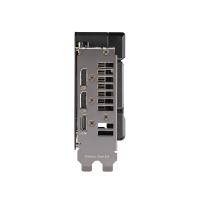 Asus-Dual-Radeon-RX-9060-XT-16G-Graphics-Card-DUAL-RX9060XT-16G-5