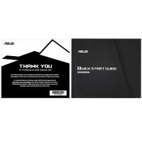 Asus-Dual-Radeon-RX-9060-XT-16G-Graphics-Card-DUAL-RX9060XT-16G-8