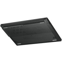 Asus-Laptops-Asus-Vivobook-Go-15-15-6in-FHD-Ryzen-3-7320U-512GB-SSD-16GB-RAM-W11H-Laptop-E1504FA-BQ631W-6