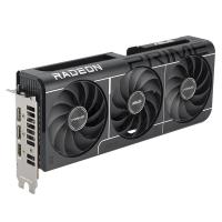 Asus-Prime-Radeon-RX-9060-XT-8G-OC-Graphics-Card-PRIME-RX9060XT-O8G-4