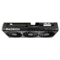 Asus-Prime-Radeon-RX-9060-XT-8G-OC-Graphics-Card-PRIME-RX9060XT-O8G-5