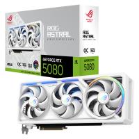 Asus-ROG-Astral-GeForce-RTX-5080-16G-OC-Graphics-Card-White-ROG-ASTRAL-RTX5080-O16G-WHITE-11