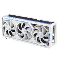 Asus-ROG-Astral-GeForce-RTX-5080-16G-OC-Graphics-Card-White-ROG-ASTRAL-RTX5080-O16G-WHITE-5