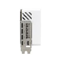 Asus-ROG-Astral-GeForce-RTX-5080-16G-OC-Graphics-Card-White-ROG-ASTRAL-RTX5080-O16G-WHITE-6