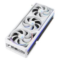 Asus-ROG-Astral-GeForce-RTX-5080-16G-OC-Graphics-Card-White-ROG-ASTRAL-RTX5080-O16G-WHITE-8