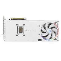 Asus-ROG-Astral-GeForce-RTX-5080-16G-OC-Graphics-Card-White-ROG-ASTRAL-RTX5080-O16G-WHITE-9