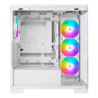 Azza-Cases-AZZA-Cove-ARGB-Mid-Tower-ATX-Case-White-CSAZ-570W-2