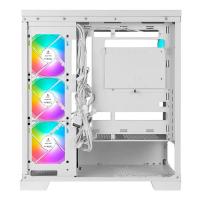 Azza-Cases-AZZA-Cove-ARGB-Mid-Tower-ATX-Case-White-CSAZ-570W-3