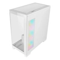 Azza-Cases-AZZA-Cove-ARGB-Mid-Tower-ATX-Case-White-CSAZ-570W-4