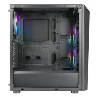Azza-Cases-AZZA-Sentinel-203-ARGB-Mid-Tower-ATX-Case-Black-SENTINEL-203A01B-3