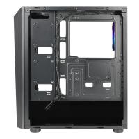 Azza-Cases-AZZA-Sentinel-203-ARGB-Mid-Tower-ATX-Case-Black-SENTINEL-203A01B-4