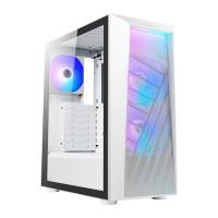 Azza-Cases-AZZA-Sentinel-203-ARGB-Mid-Tower-ATX-Case-White-SENTINEL-203A01W-6