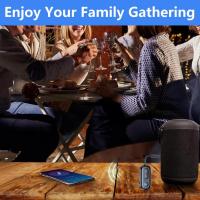 Bluetooth-Kits-Bluetooth-5-4-Transmitter-Receiver-2-in-1-Bluetooth-Wireless-Audio-Transmitter-for-Headphones-or-BT-Devices-3-5mm-Audio-Jack-Adapter-for-TV-Airpl-15