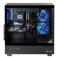 Branded-Gaming-PCs-Thermaltake-Horizon-V2-Ryzen-5-7500F-32GB-RTX-5060-1TB-SSD-32GB-RAM-W11H-Gaming-Desktop-PC-Black-CA-4Q2-00D1WA-A1-3