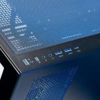 Branded-Gaming-PCs-Thermaltake-Horizon-V2-Ryzen-5-7500F-32GB-RTX-5060-1TB-SSD-32GB-RAM-W11H-Gaming-Desktop-PC-Black-CA-4Q2-00D1WA-A1-4