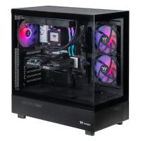 Branded-Gaming-PCs-Thermaltake-Horizon-V2-Ryzen-5-7500F-32GB-RTX-5060-1TB-SSD-32GB-RAM-W11H-Gaming-Desktop-PC-Black-CA-4Q2-00D1WA-A1-7