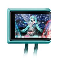CPU-Cooling-Asus-ROG-Ryou-IV-360-ARGB-Hatsune-Miku-Edition-CPU-Cooler-ROG-RYUO-IV-360-ARGB-Hatsune-Miku-Edition-5