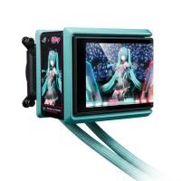 CPU-Cooling-Asus-ROG-Ryou-IV-360-ARGB-Hatsune-Miku-Edition-CPU-Cooler-ROG-RYUO-IV-360-ARGB-Hatsune-Miku-Edition-6