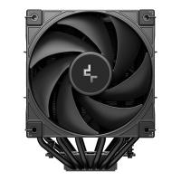 CPU-Cooling-DeepCool-AK620-G2-Digital-NYX-AI-Dynamic-Adjustment-CPU-Cooler-with-Digital-Display-AK620-G2-DIGITAL-NYX-3