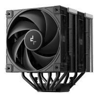 CPU-Cooling-DeepCool-AK620-G2-Digital-NYX-AI-Dynamic-Adjustment-CPU-Cooler-with-Digital-Display-AK620-G2-DIGITAL-NYX-4