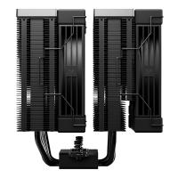 CPU-Cooling-DeepCool-AK620-G2-Digital-NYX-AI-Dynamic-Adjustment-CPU-Cooler-with-Digital-Display-AK620-G2-DIGITAL-NYX-5