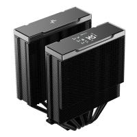 CPU-Cooling-DeepCool-AK620-G2-Digital-NYX-AI-Dynamic-Adjustment-CPU-Cooler-with-Digital-Display-AK620-G2-DIGITAL-NYX-6