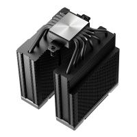 CPU-Cooling-DeepCool-AK620-G2-Digital-NYX-AI-Dynamic-Adjustment-CPU-Cooler-with-Digital-Display-AK620-G2-DIGITAL-NYX-7