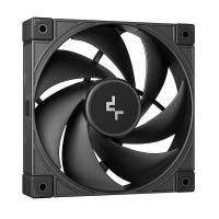 CPU-Cooling-DeepCool-AK620-G2-Digital-NYX-AI-Dynamic-Adjustment-CPU-Cooler-with-Digital-Display-AK620-G2-DIGITAL-NYX-8