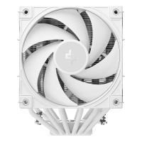 CPU-Cooling-DeepCool-AK620-G2-Wood-Grain-Top-Cover-CPU-Cooler-White-AK620-G2-WH-2