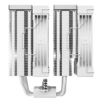 CPU-Cooling-DeepCool-AK620-G2-Wood-Grain-Top-Cover-CPU-Cooler-White-AK620-G2-WH-4
