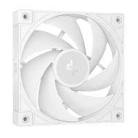 CPU-Cooling-DeepCool-AK620-G2-Wood-Grain-Top-Cover-CPU-Cooler-White-AK620-G2-WH-5