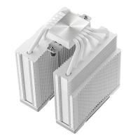 CPU-Cooling-DeepCool-AK620-G2-Wood-Grain-Top-Cover-CPU-Cooler-White-AK620-G2-WH-7