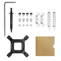 CPU-Cooling-DeepCool-AK620-G2-Wood-Grain-Top-Cover-CPU-Cooler-White-AK620-G2-WH-8