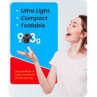 Car-Chargers-Magnetic-Suction-Cup-Phone-Mount-for-Magsafe-360-Adjustable-Magnetic-Car-Phone-Holder-Pocket-Size-Foldable-Car-Mount-Cell-Phone-Holders-for-Your-C-6