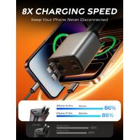 Car-Chargers-Retractable-Car-Charger-USB-C-69W-Cigarette-Lighter-Adapter-Fast-Charging-Gifts-Christmas-Road-Travel-Essentials-for-Women-Men-10