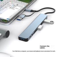 Charger-8-in-1-USB-Hub-3-0-TF-SD-Card-Reader-Multi-Port-Expander-for-Laptops-1