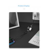 Charging-Cables-1M-Black-3-in-1-Retractable-Metal-Data-Cable-Fast-Charging-for-Android-Type-C-Phones-2