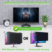 Computer-Accessories-Computer-Privacy-Screen-Filter-27-Monitor-Privacy-Screen-Protector-for-16-9-Aspect-Ratio-Monitor-Eye-Protection-Anti-Glare-Blue-Light-Screen-Protecto-26