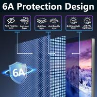 Computer-Accessories-Computer-Privacy-Screen-Filter-27-Monitor-Privacy-Screen-Protector-for-16-9-Aspect-Ratio-Monitor-Eye-Protection-Anti-Glare-Blue-Light-Screen-Protecto-28