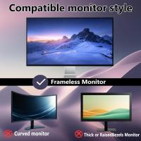 Computer-Accessories-Computer-Privacy-Screen-Filter-27-Monitor-Privacy-Screen-Protector-for-16-9-Aspect-Ratio-Monitor-Eye-Protection-Anti-Glare-Blue-Light-Screen-Protecto-34