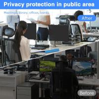 Computer-Accessories-Computer-Privacy-Screen-Filter-27-Monitor-Privacy-Screen-Protector-for-16-9-Aspect-Ratio-Monitor-Eye-Protection-Anti-Glare-Blue-Light-Screen-Protecto-38