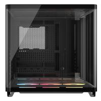 Corsair-Cases-AIR-5400-LX-R-LINK-Tempered-Glass-Mid-Tower-Black-3