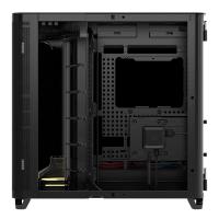 Corsair-Cases-AIR-5400-LX-R-LINK-Tempered-Glass-Mid-Tower-Black-4